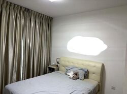 Eight Riversuites (D12), Condominium #626463241